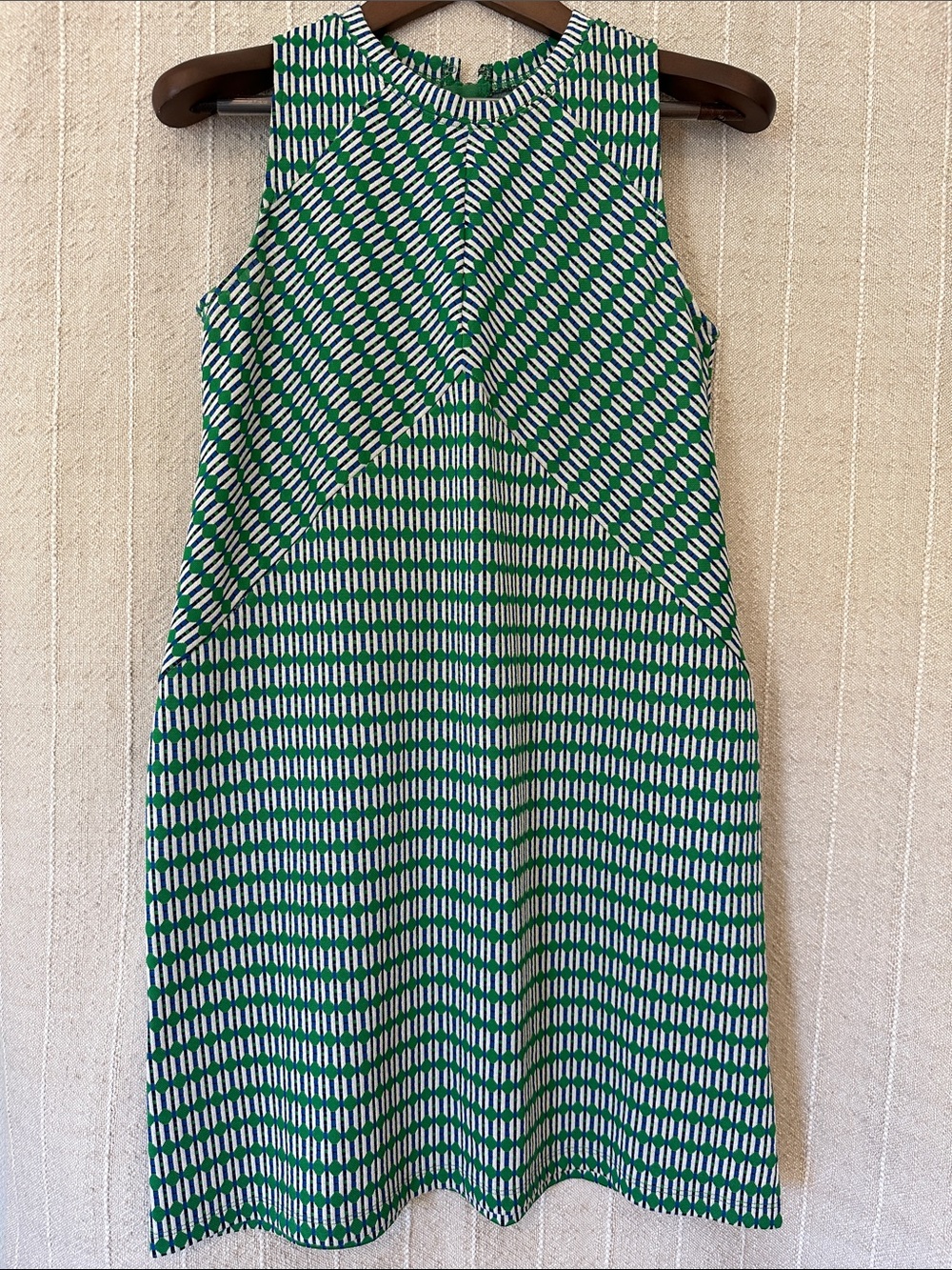 NWOT Maeve Dress